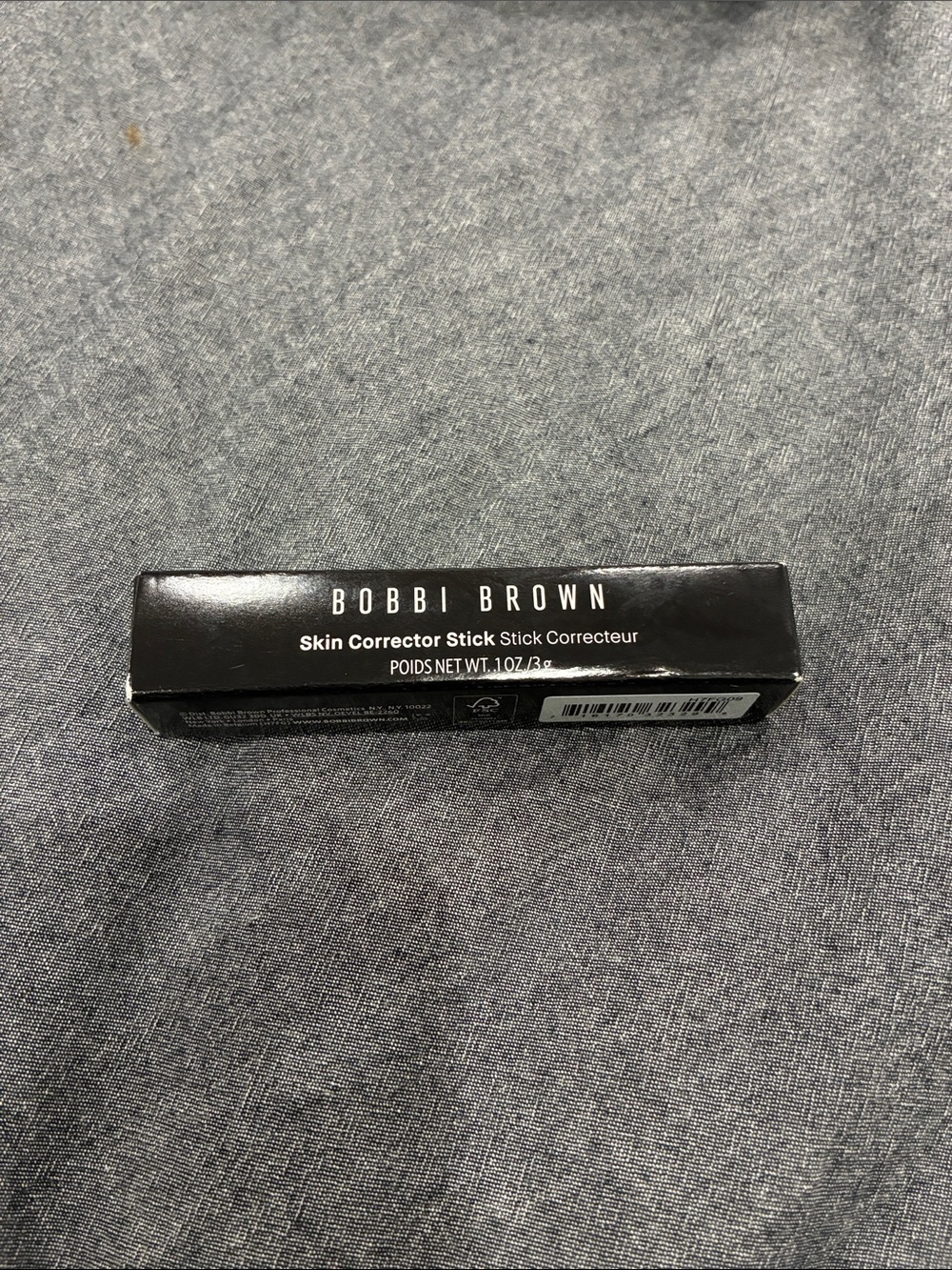 Bobbi Brown Skin Corrector Stick - Bisque